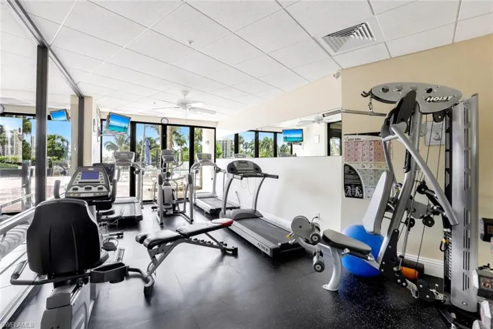 58 Collier Blvd 708, Marco Island, Florida 34145