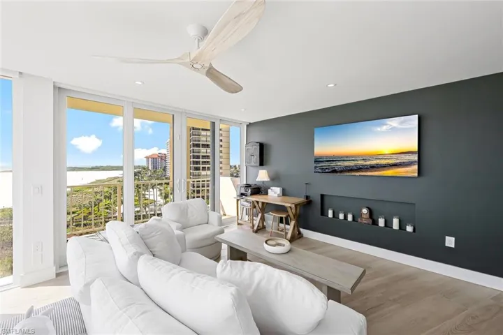58 Collier Blvd 708, Marco Island, Florida 34145
