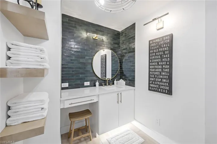 58 Collier Blvd 708, Marco Island, Florida 34145