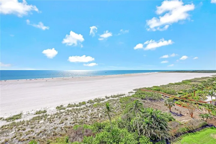 58 N Collier  BLVD, Marco Island, FL 34145