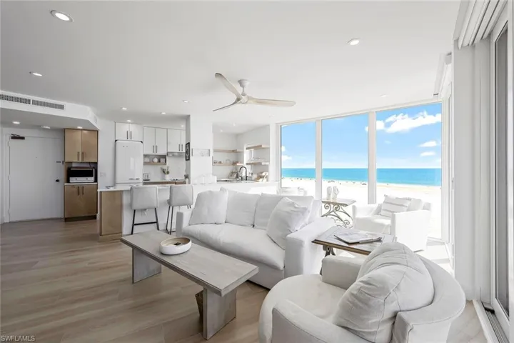 58 Collier Blvd 708, Marco Island, Florida 34145