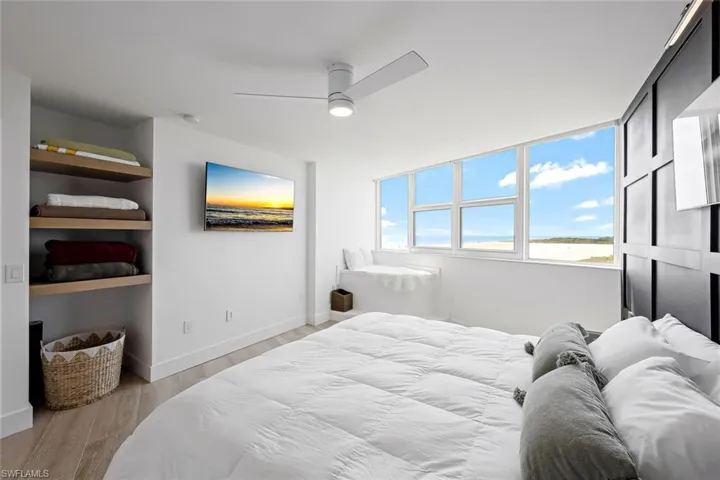58 Collier Blvd 708, Marco Island, Florida 34145