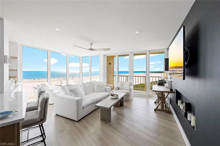 58 Collier Blvd 708, Marco Island, Florida 34145
