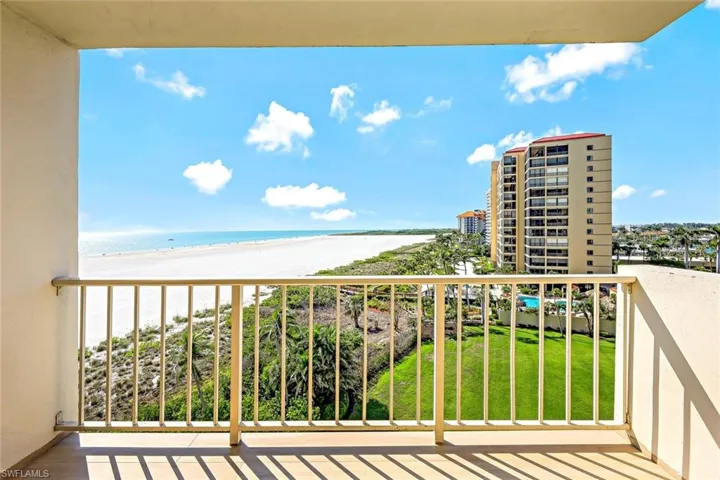 58 Collier Blvd 708, Marco Island, Florida 34145