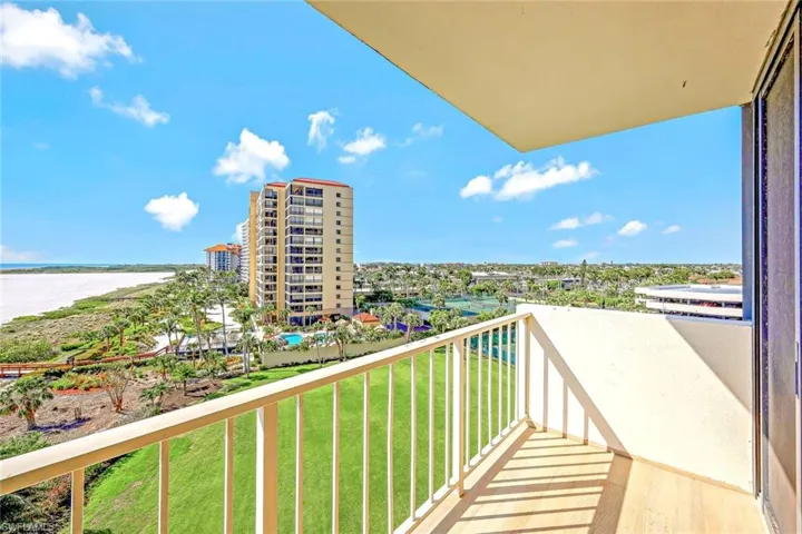 58 Collier Blvd 708, Marco Island, Florida 34145
