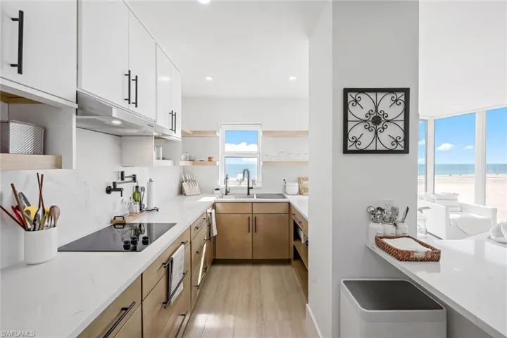 58 Collier Blvd 708, Marco Island, Florida 34145