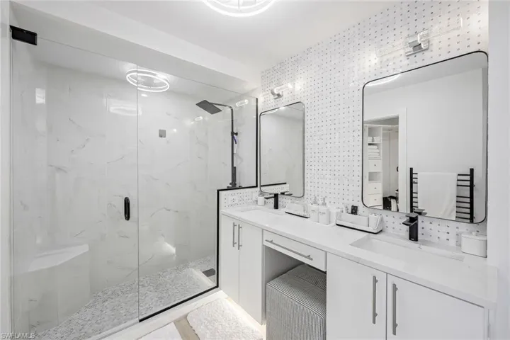 58 Collier Blvd 708, Marco Island, Florida 34145