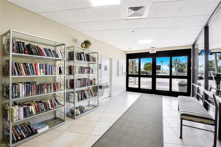 58 Collier Blvd 708, Marco Island, Florida 34145