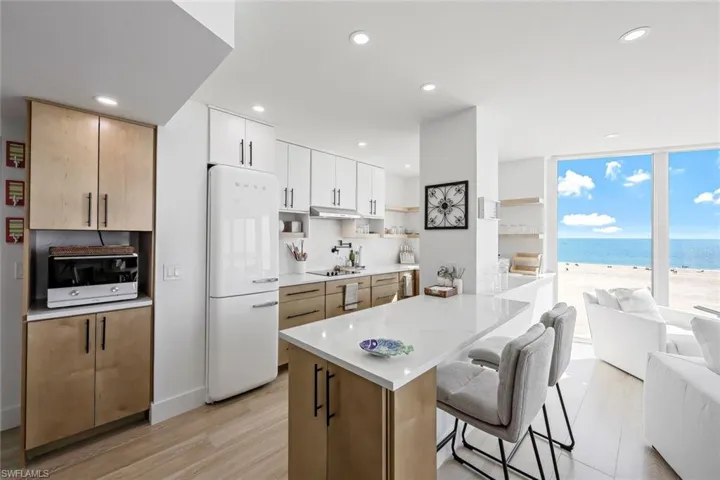 58 Collier Blvd 708, Marco Island, Florida 34145