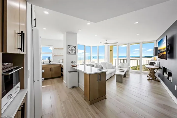 58 Collier Blvd 708, Marco Island, Florida 34145