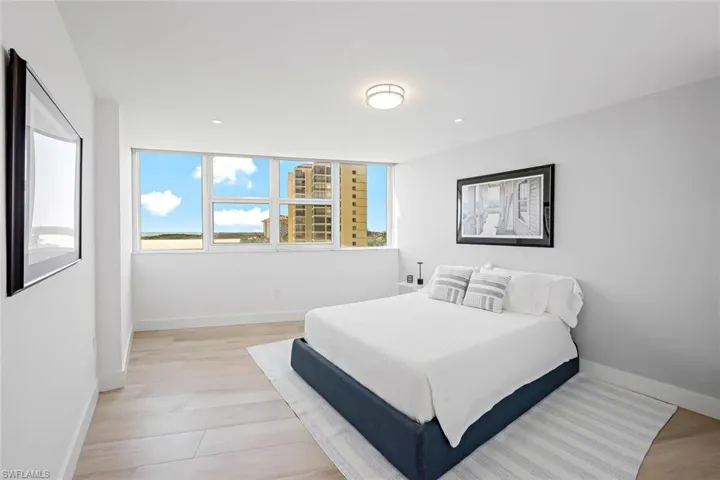 58 Collier Blvd 708, Marco Island, Florida 34145