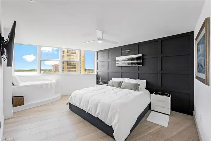 58 Collier Blvd 708, Marco Island, Florida 34145