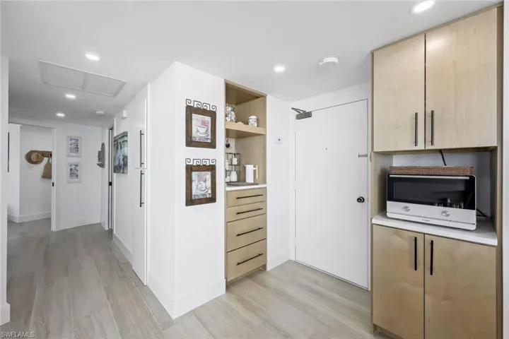 58 Collier Blvd 708, Marco Island, Florida 34145