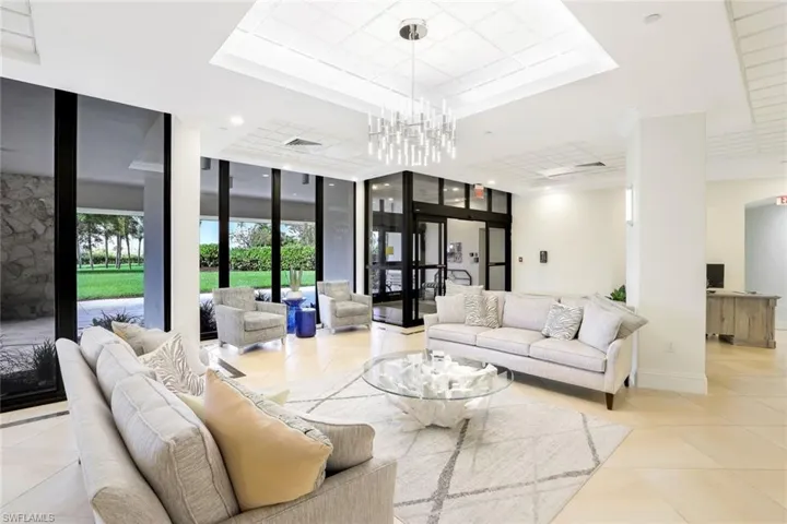 58 Collier Blvd 708, Marco Island, Florida 34145