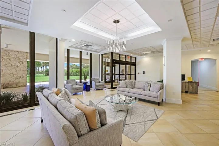 58 Collier Blvd 708, Marco Island, Florida 34145