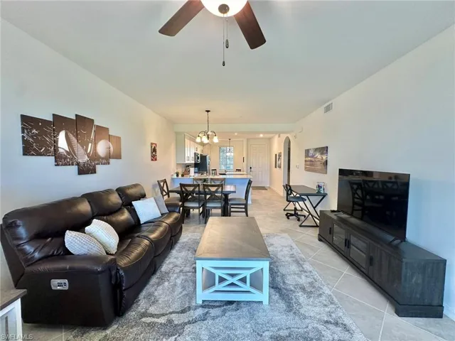 43985 Boardwalk Loop 2115, Babcock Ranch, Florida 33982