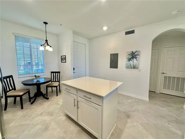 43985 Boardwalk Loop 2115, Babcock Ranch, Florida 33982