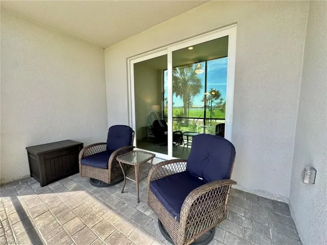 43985 Boardwalk Loop 2115, Babcock Ranch, Florida 33982