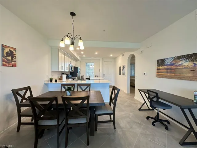 43985 Boardwalk Loop 2115, Babcock Ranch, Florida 33982