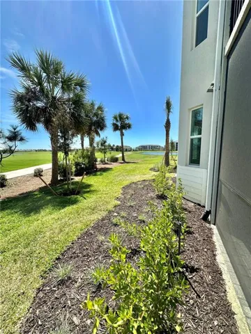 43985 Boardwalk Loop 2115, Babcock Ranch, Florida 33982