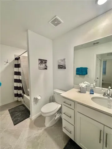 43985 Boardwalk Loop 2115, Babcock Ranch, Florida 33982