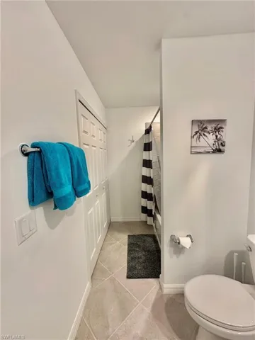 43985 Boardwalk Loop 2115, Babcock Ranch, Florida 33982