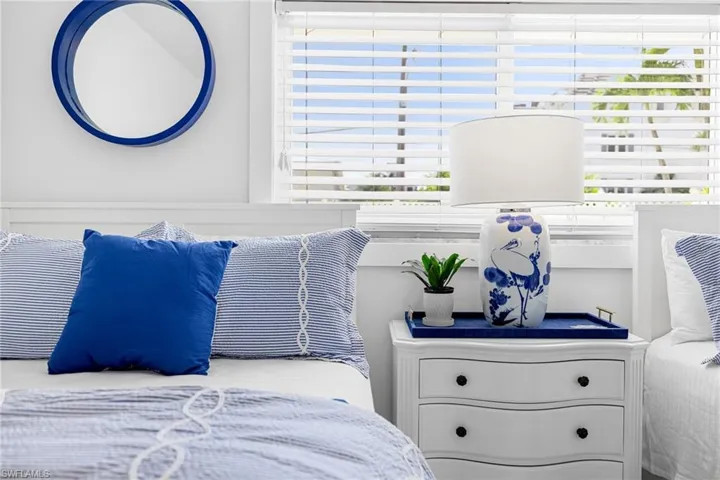 Snuggle in with a great book under a very special Chinese Lamp