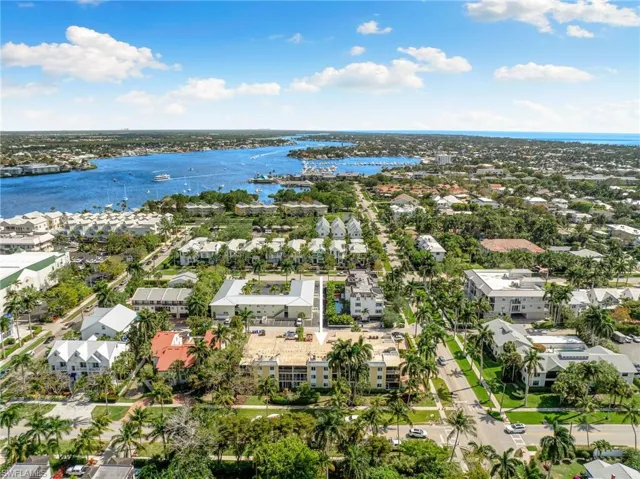 Walk to the City Dock, Clam Chowder at The Dock for lunch, Fresh Catch at Bleu Provence for dinner