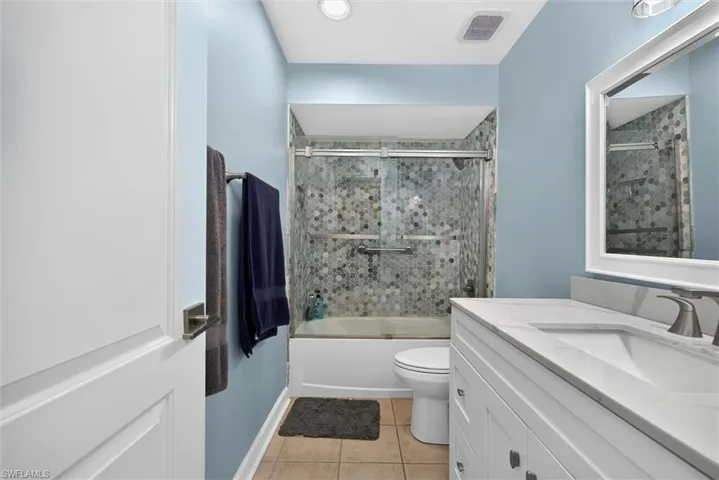 1477 Albatross Rd, Sanibel, Florida 33957