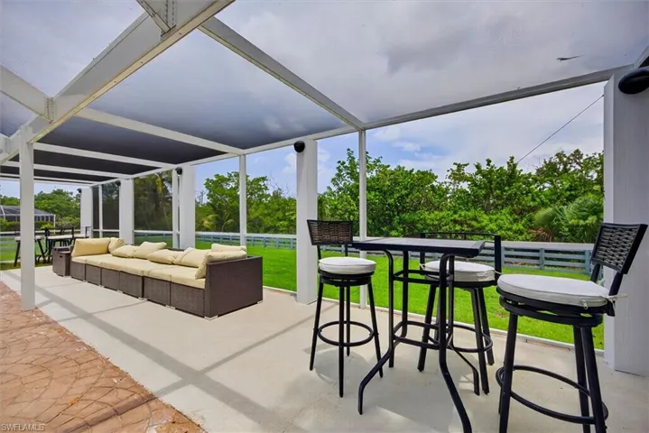 1477 Albatross Rd, Sanibel, Florida 33957
