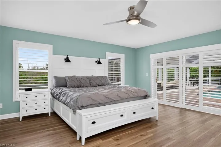 1477 Albatross Rd, Sanibel, Florida 33957