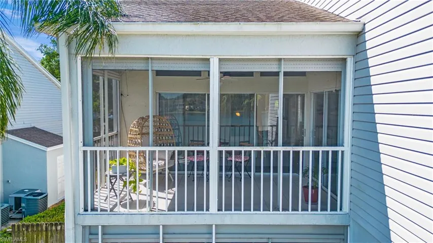 2841  Citrus Lake  DR, Naples, FL 34109