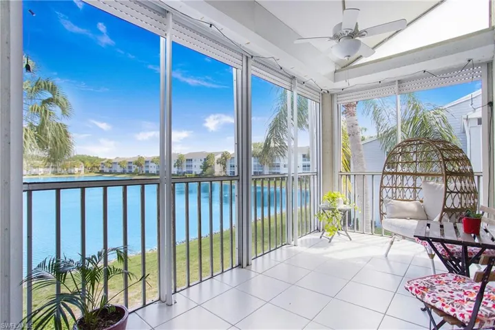 2841  Citrus Lake  DR, Naples, FL 34109