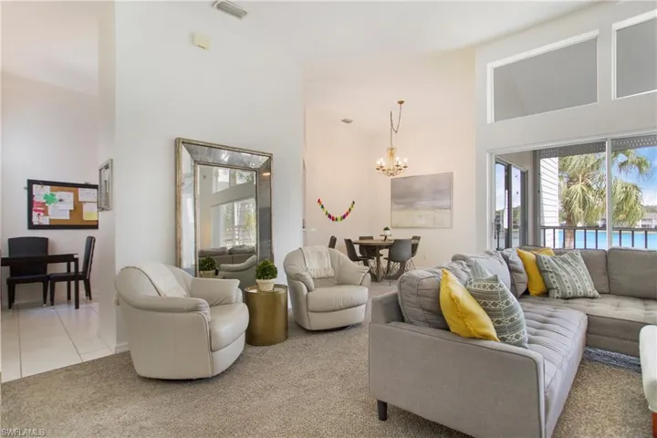 2841  Citrus Lake  DR, Naples, FL 34109