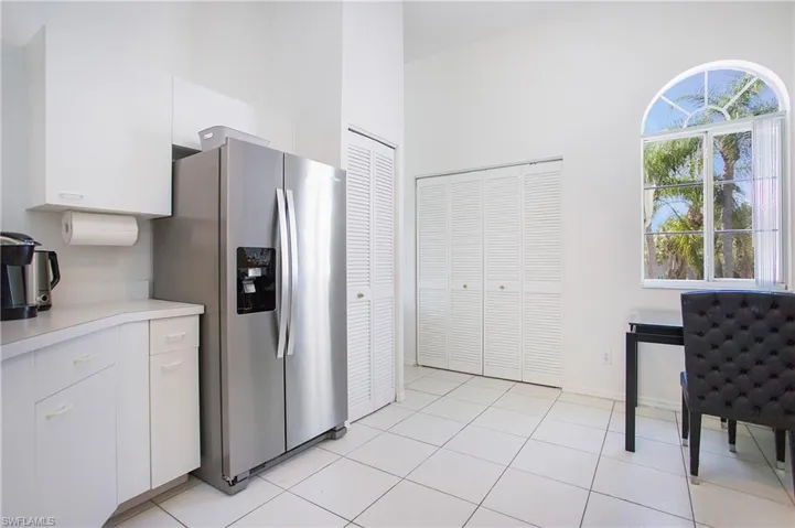 2841  Citrus Lake  DR, Naples, FL 34109