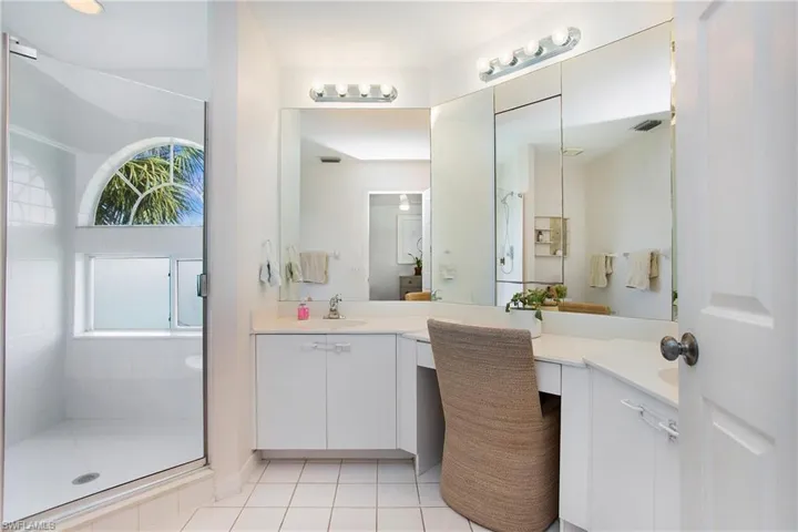 2841  Citrus Lake  DR, Naples, FL 34109