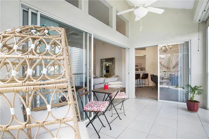 2841  Citrus Lake  DR, Naples, FL 34109