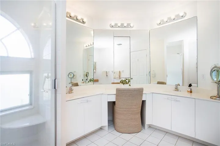 2841  Citrus Lake  DR, Naples, FL 34109