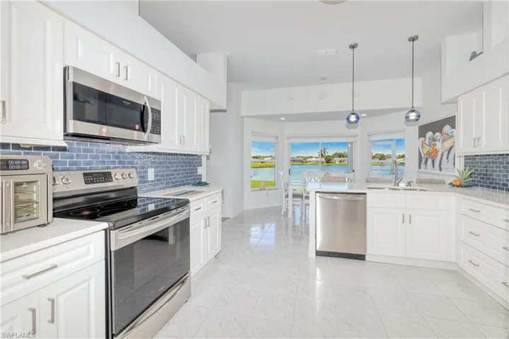 22589 Island Lakes Dr, Estero, Florida 33928