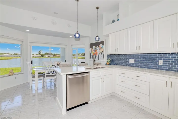 22589 Island Lakes Dr, Estero, Florida 33928