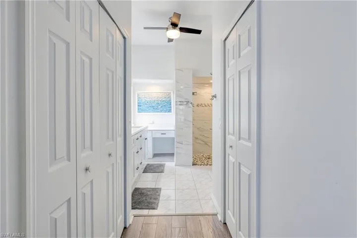 Primary Bedroom Ensuite