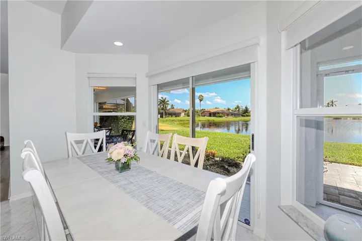 22589 Island Lakes Dr, Estero, Florida 33928