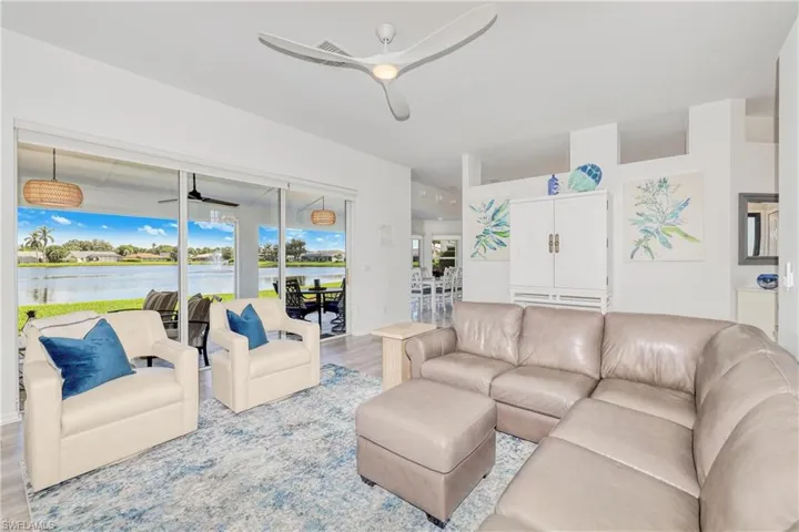 22589 Island Lakes Dr, Estero, Florida 33928