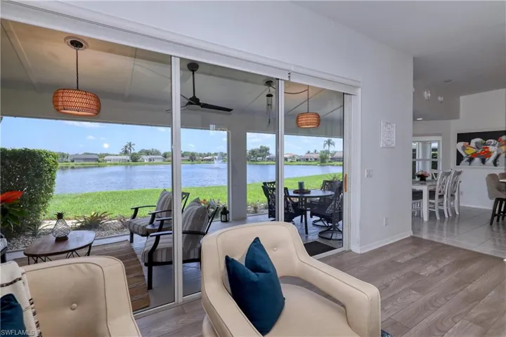 22589 Island Lakes Dr, Estero, Florida 33928