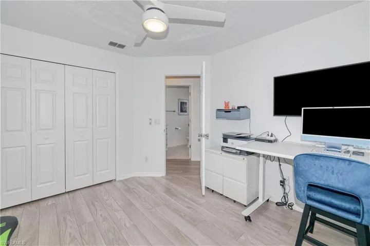 Guest Bedroom 2