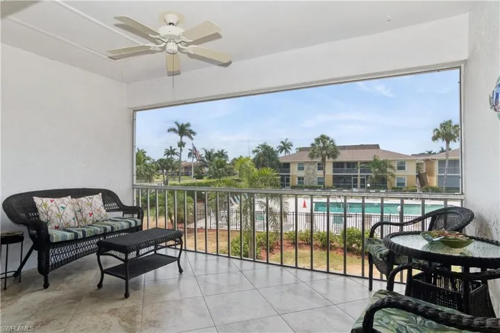 401 Charlemagne Blvd # 206c, Naples Fl 34112