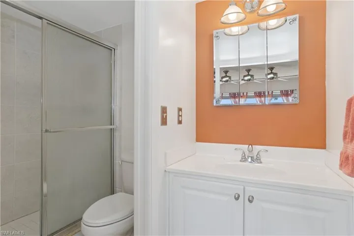 401 Charlemagne Blvd # 206c, Naples Fl 34112