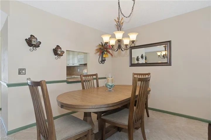 401 Charlemagne Blvd # 206c, Naples Fl 34112