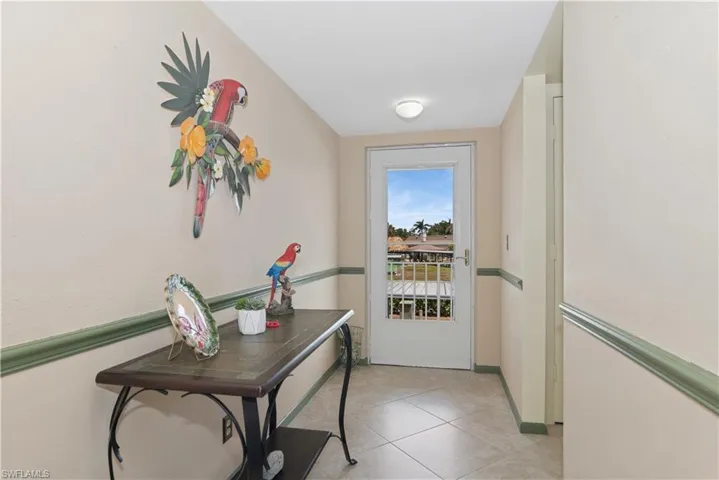 401 Charlemagne Blvd # 206c, Naples Fl 34112
