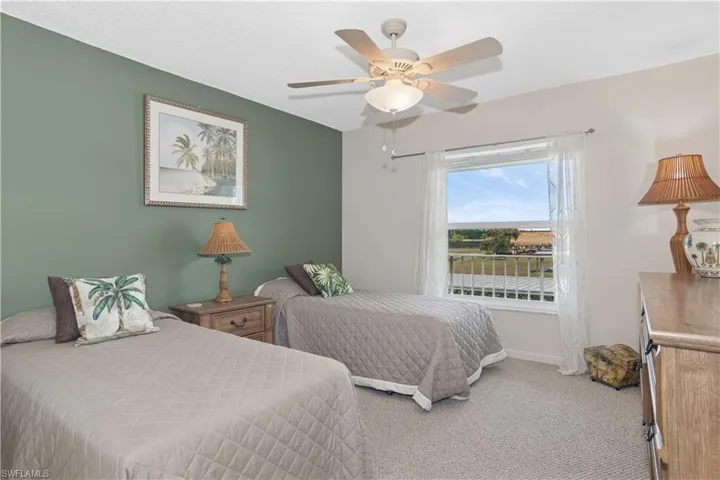 401 Charlemagne Blvd # 206c, Naples Fl 34112